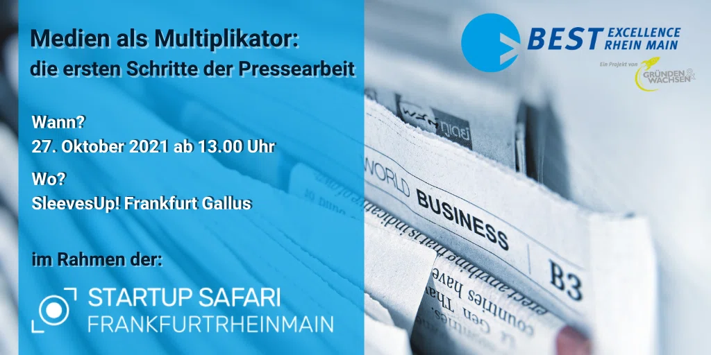 Startup Safari Presse.png