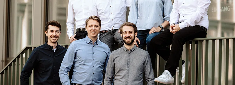 Startup_Veli_ScienceParkKassel_Foto_SandraSchaumann (7).jpeg