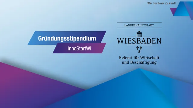 Stipendium Homepage.png