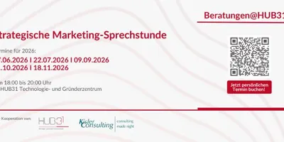 Strategische Marketing-Sprechstunde 2026_kompr..JPG
