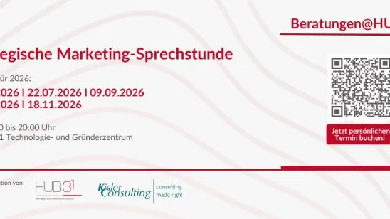 Strategische Marketing-Sprechstunde 2026_kompr..JPG