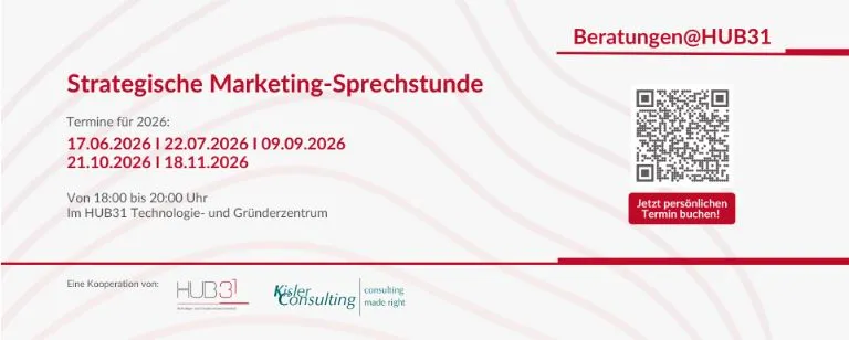 Strategische Marketing-Sprechstunde 2026_kompr..JPG