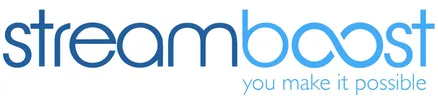 Streamboost_Logo