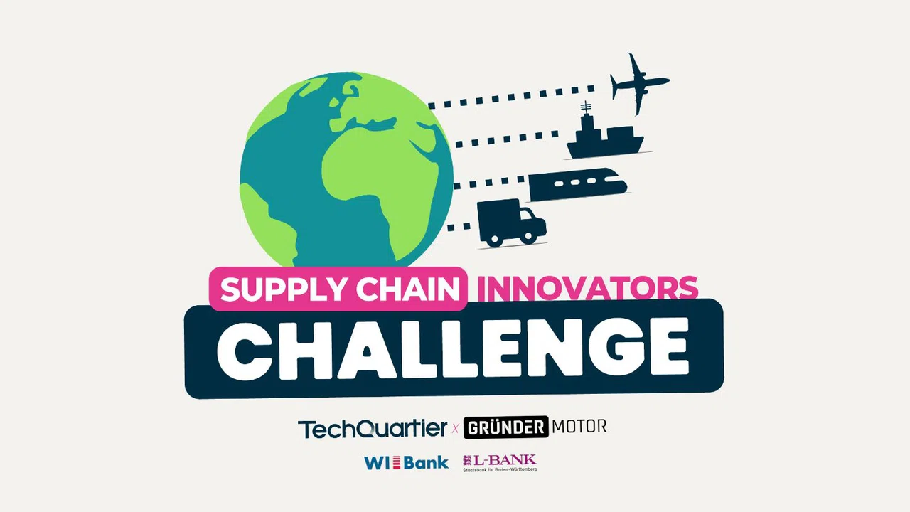 SupplyChain.JPG