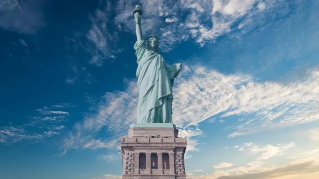 Symbolfoto USA