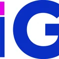 TIGZ LOGO Blank.jpg