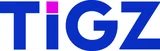 TIGZ LOGO Blank.jpg