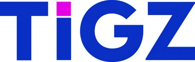 TIGZ LOGO Blank.jpg