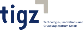 TIGZ_Logo_mit Untertitel.png