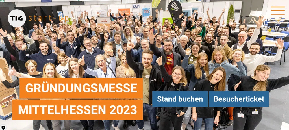 TIG_Gruendungsmesse_Mittelhessen.PNG