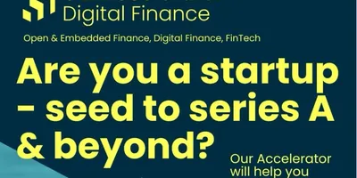 TQAccelerator_DigitalFinance
