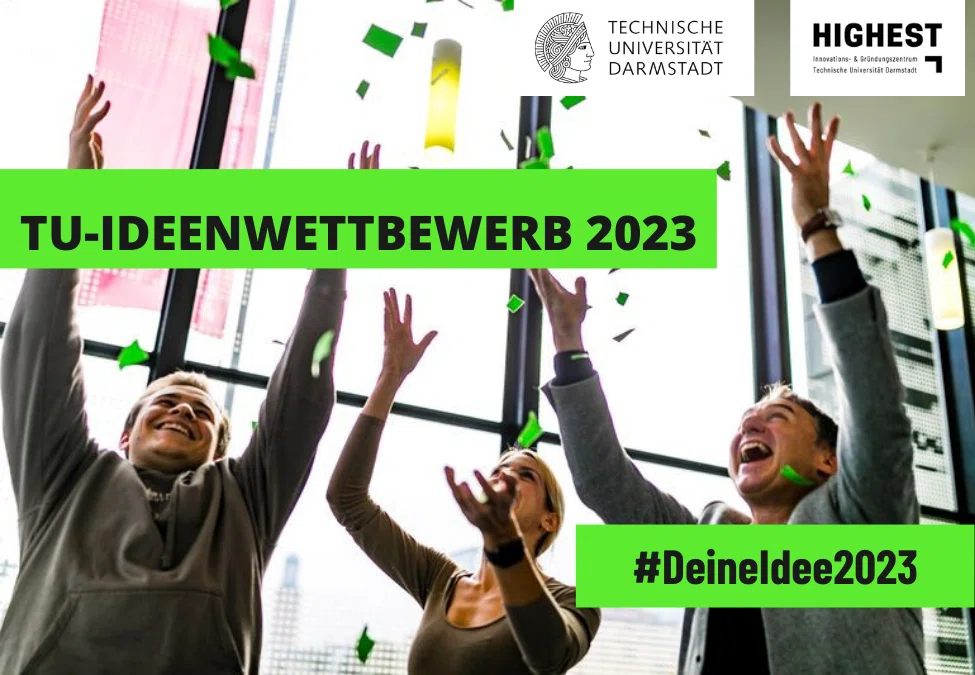 TU-IDEENWETTBEWERB.png