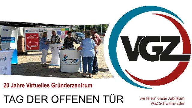 Tag-der-offnen-Tuer-VGZ-SchwalmEder