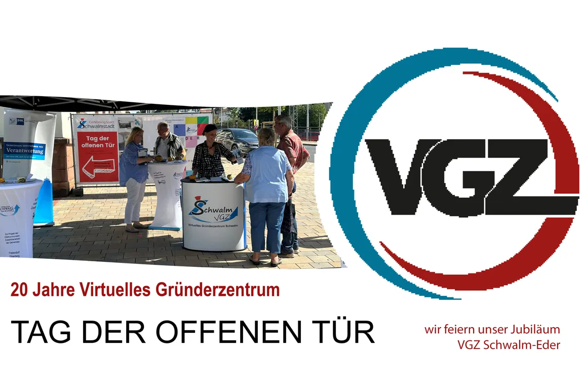 Tag-der-offnen-Tuer-VGZ-SchwalmEder