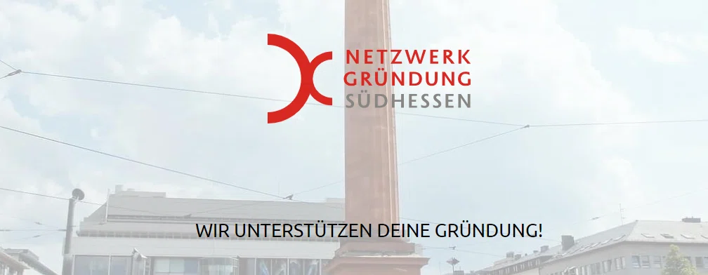 TagderGruendung2024_Suedhessen.PNG