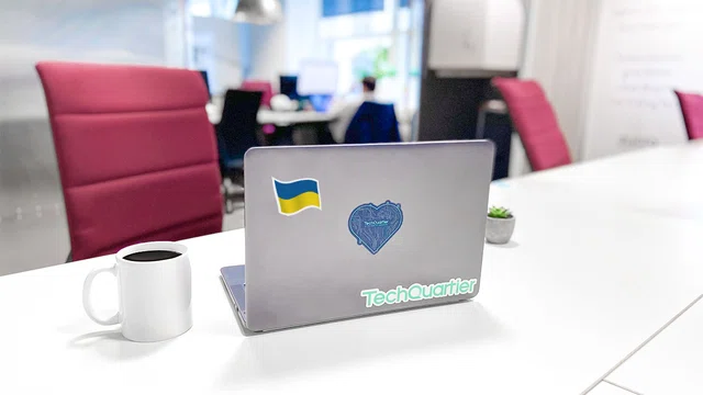 TechQuartier_Ukraine.png