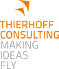 Thierhoff_Consulting_Logo.png