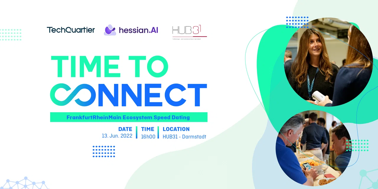 Time2Connect-Visual-13-Juni.png