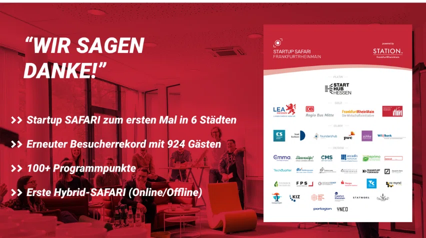 Titel.png