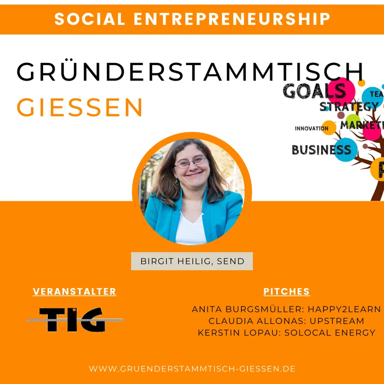 Titelbild Gründerstammtisch Social Media.png