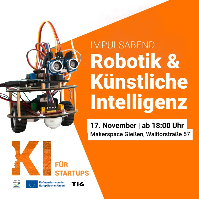 Unbenannt - 14. Oktober 2026 um 17.34.12.png