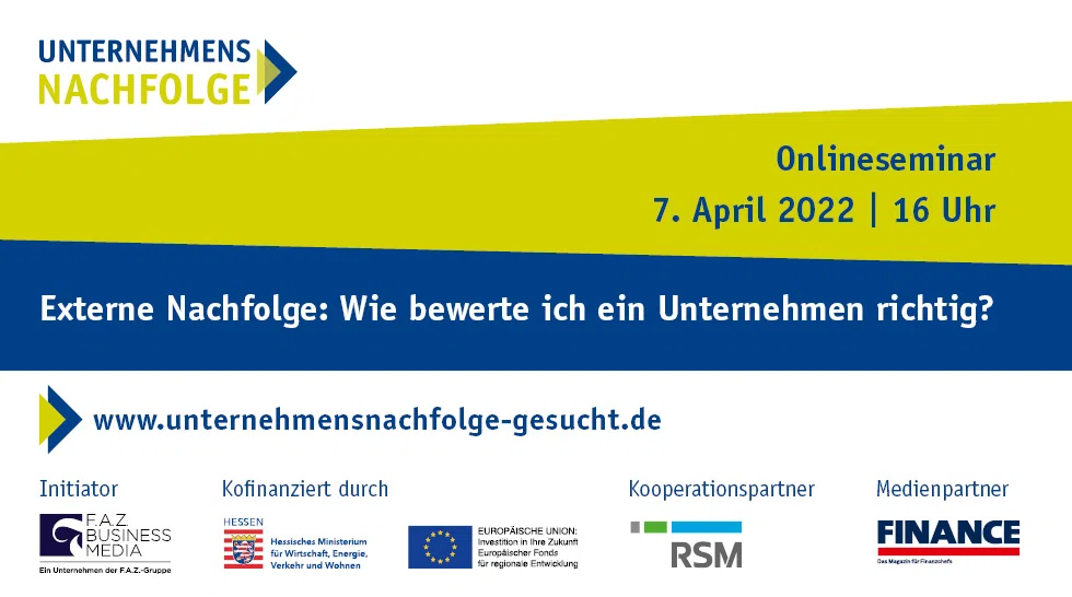 Unternehmensnachfolge_2022_Banner_980x546.jpg