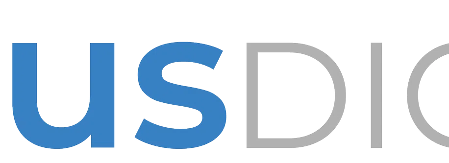 VD+Name+(Color).png