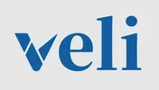 Veli_Logo