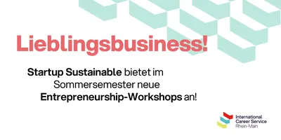 Veranstaltungen Startup Sustainable.png