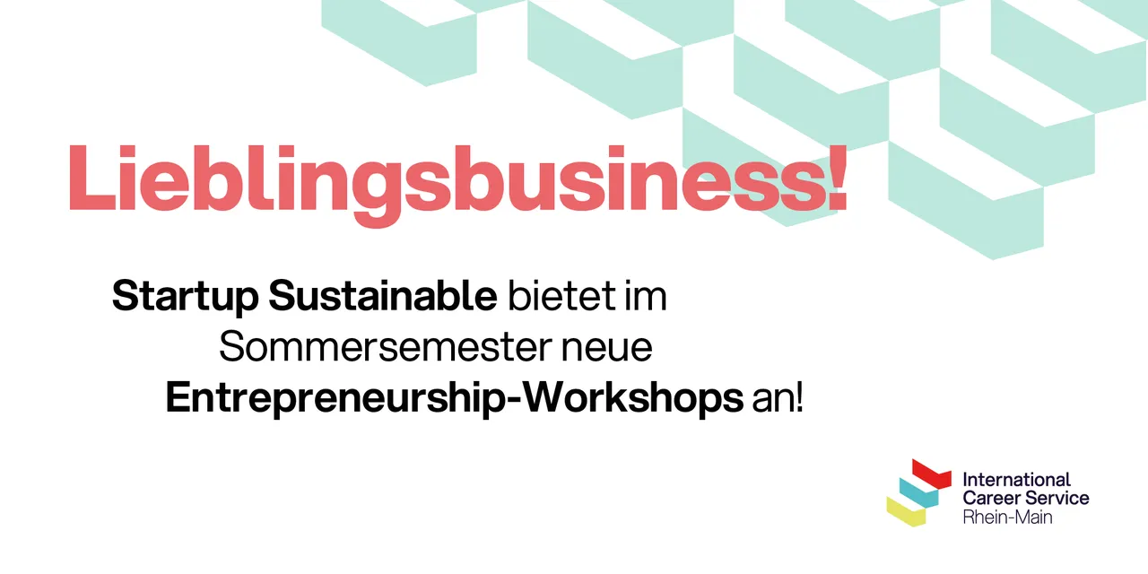 Veranstaltungen Startup Sustainable.png