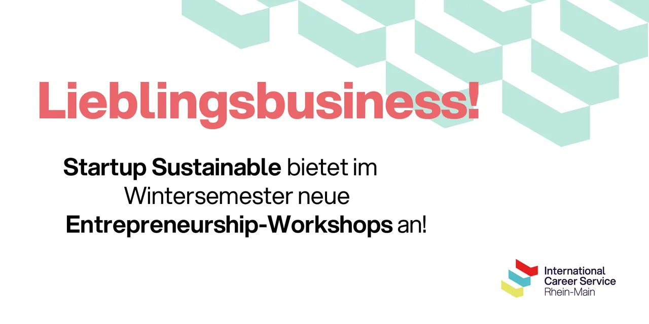 Veranstaltungen Startup Sustainable Winter deutsch .png