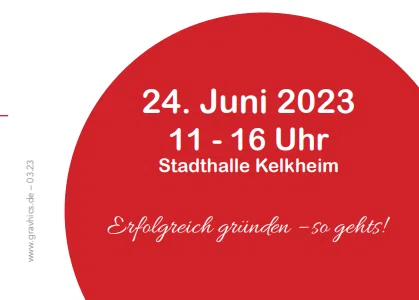 VereinExistenzgruenderKelkheim.PNG