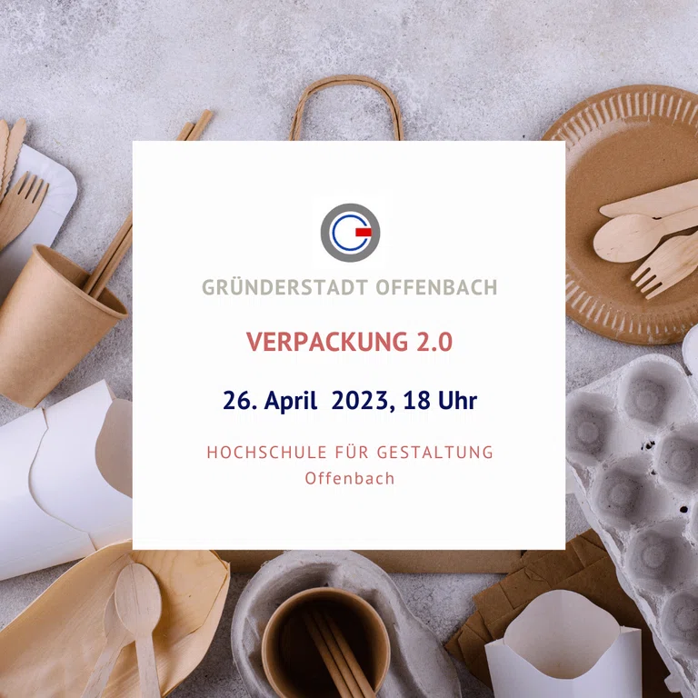 Verpackung 2.0-min.png