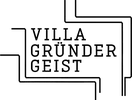 Villa-Gruendergeist-Logo.png