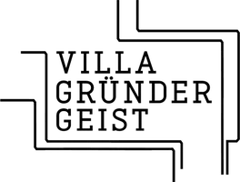 Villa-Gruendergeist-Logo.png