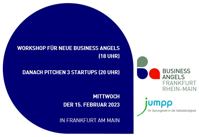Visual-WS-neue-BA-2023-002-15-v01.png