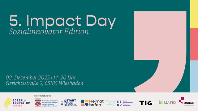 Visual 5. Impact Day - Sozialinnovator Edition (1).png
