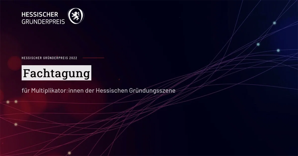 Visual Fachtagung quer für event.jpg