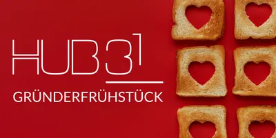 Visual HUB31-Gründerfrühstück.jpg