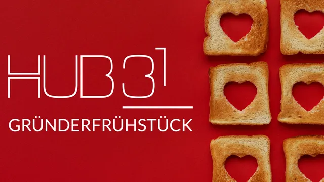 Visual HUB31-Gründerfrühstück.jpg