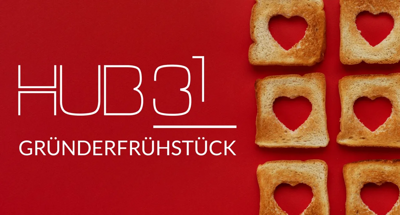 Visual HUB31-Gründerfrühstück.jpg