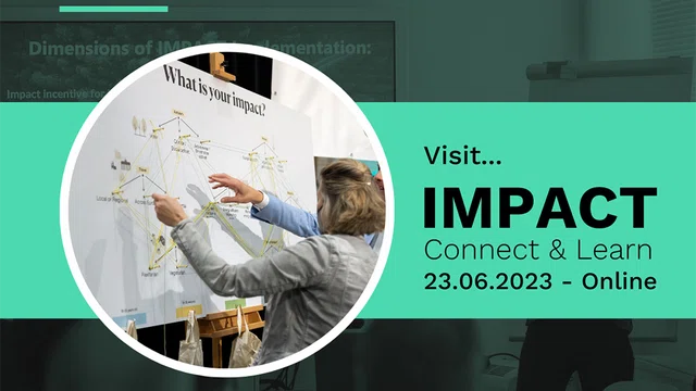 Visual_ImpactConnectandLearn_2023-06-23.png