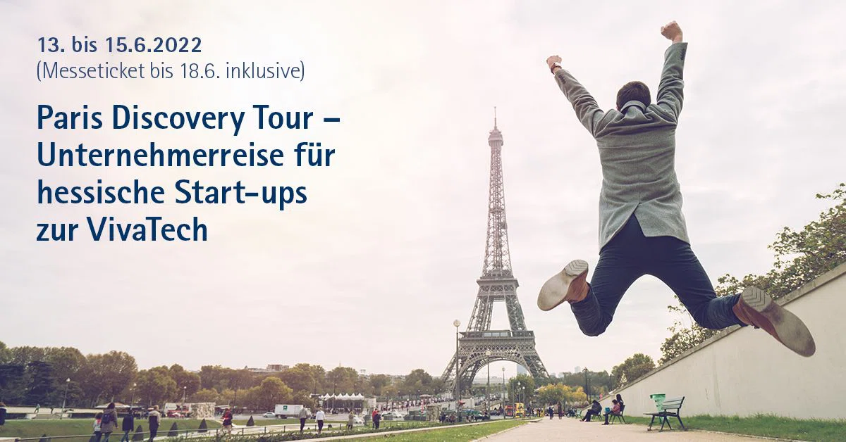 VivaTech_Startup Reise_IHK Frankfurt.jpg