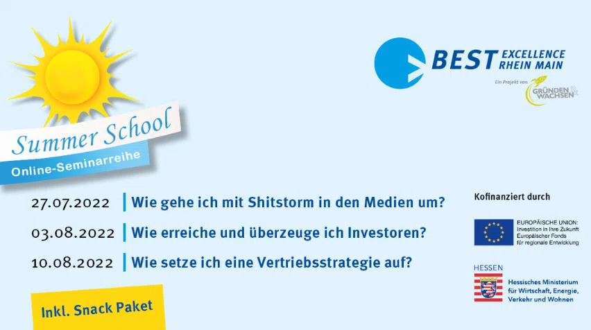 Vorlage-Station-Online-7.png
