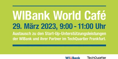 WIBank_TechQuartier_WorldCafe_032023.JPG