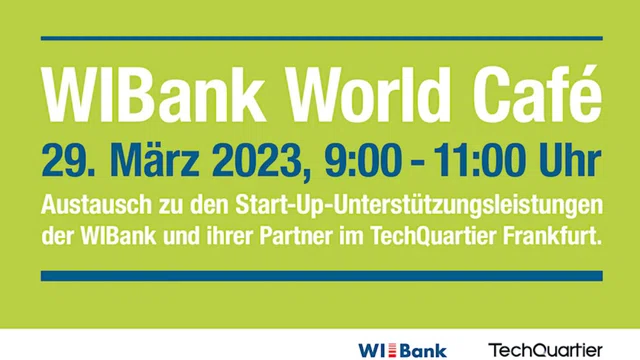 WIBank_TechQuartier_WorldCafe_032023.JPG