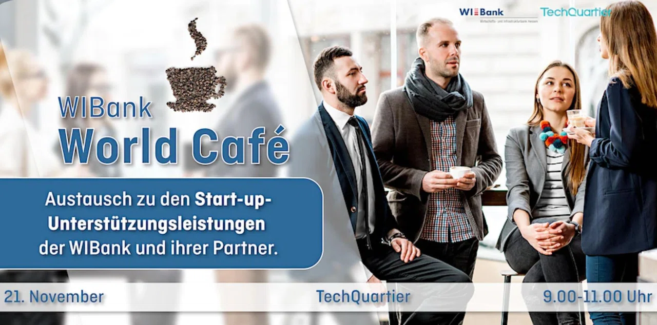 WIBank_TechQuartier_WorldCafe_November.JPG