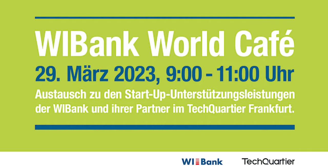 WIBank_TechQuartier_WorldCafe_032023.JPG