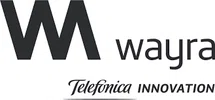 Wayra_Logo.png