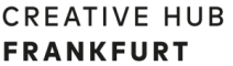 WiFoe_Frankfurt_Creative_Hub_Logo.png